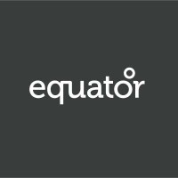 Equator Design logo - Similar company to Ciulla Assoc