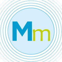Matinee Sound And Vision