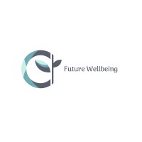 Future Wellbeing logo - Similar company to Transact4Less