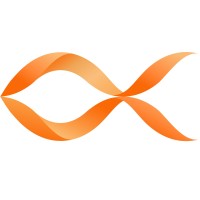 BONMAR GLOBAL d.o.o. logo - Similar company to Kebpro Group