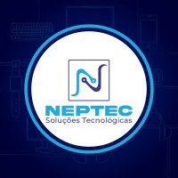 NEPTEC, S.u logo - Similar company to Neptec Os, Inc
