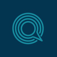 Openride
