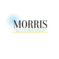 Morris Solutions Group logo - Similar company to Fulton May Solutions