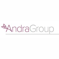 Andra Group logo - Similar company to Fundlinks
