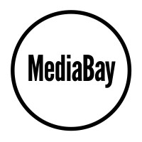 Mediabay