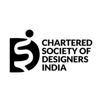 Chartered Society Of Designers India