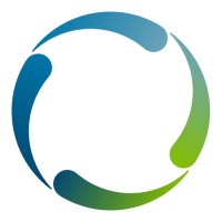 TheraOffice logo - Similar company to Hellonote