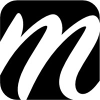 mustard.games logo - Similar company to Tiny Built Co.