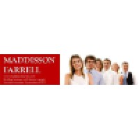 Maddisson Farrell Limited