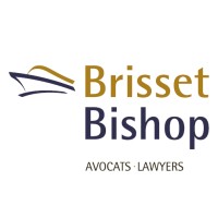 Brisset Bishop logo - Similar company to Shadley Knerr, S.E.N.C.R.L