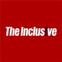 The Inclusive Media logo - Similar company to The Why Foundation