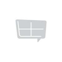 Certass Trade Association