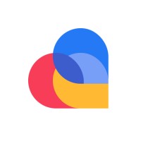 LOVOO logo - Similar company to Elitepartner