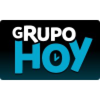 Grupo Hoy