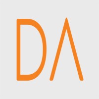 Dayan Armanshahr logo - Similar company to Ramin Architectural Prospective Drawings Services .Est