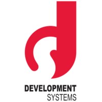 Development Systems Brasil
