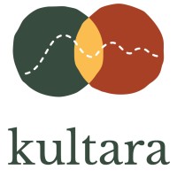 Kultara logo - Similar company to Five Pillar Experiences