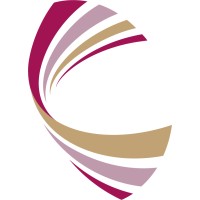 Teamontwikkeling Specialist. logo - Similar company to Btrvisuals