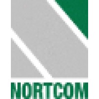 Nortcom S.A.