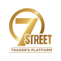 7 Street Corporation Ltd. logo - Similar company to Pipsforex Technology