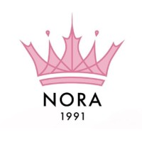 Nora - Byggnadsingenjörernas tjejförening logo - Similar company to Ab Hörby Bruk
