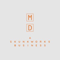 Mclean Design Ltd logo - Similar company to Mclean