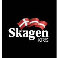 Skagen Pub Kristiansand logo - Similar company to Hunsfos Bryggeri