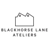 BLACKHORSE LANE ATELIERS logo - Similar company to Form&Thread