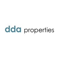 DDA Properties logo - Similar company to Dda Home Solutions