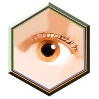 IMAGINARY INTERNET Web Development & Strategies | Minotaur SEO logo - Similar company to 404Geeks.Com