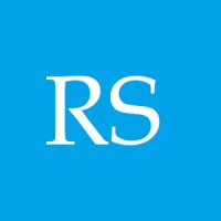 RS Seeking Opportunity logo - Similar company to Kane