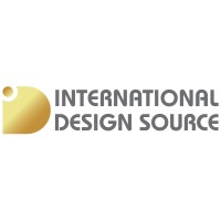 International Design Source logo - Similar company to Design Source International