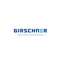 Girschner Hannover GmbH logo - Similar company to Instatec Gmbh