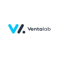 VentaLab LLC logo - Similar company to Mobovi