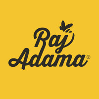 Pasieka Raj Adama logo - Similar company to You Have Got The Power, Inc.