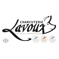 Salaisons des Moletons / Charcuterie de Lavoux logo - Similar company to Salaisons Du Velay