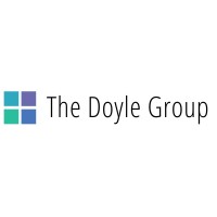 The Doyle Group, LLC logo - Similar company to The Doyle Group. (Acquired)