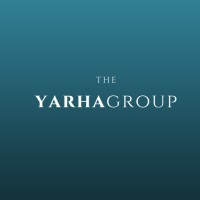 Yarha Group logo - Similar company to Bluribo Technologies And Consultancy