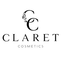 Claret Cosmetics - ACL Cosmetics logo - Similar company to Cosmetics Gallery