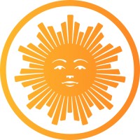 CBS Mornings logo - Similar company to Knocking