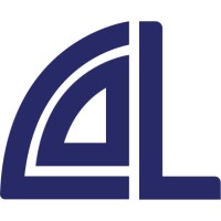 Canadian Analytical Laboratories logo - Similar company to High North, Inc.