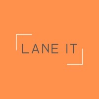 Lane It