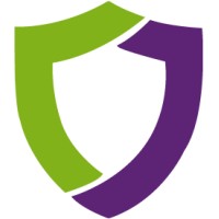 Neurexis Therapeutics logo - Similar company to Menogenix, Inc