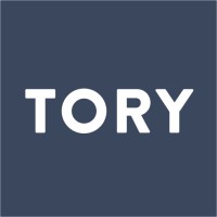 Tory