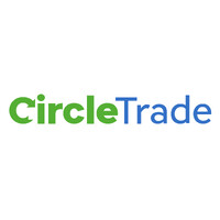 Circletrade logo - Similar company to Circletrade