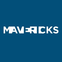 Mavericks Marketing logo - Similar company to Mavericksem