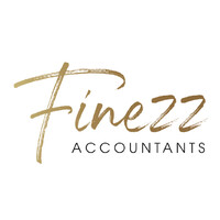 Finezz Accountants logo - Similar company to Azull