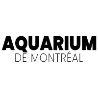 Aquarium de Montréal logo - Similar company to Groupe Écorécréo
