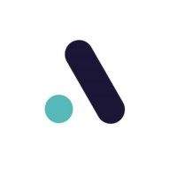 GTS ALIVE Group logo - Similar company to Retailpay