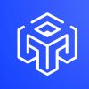 Young Frames logo - Similar company to Riyan Tech Ltd